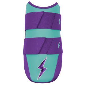 Ketel Marte Signature Series 9 Elbow Guard - Teal